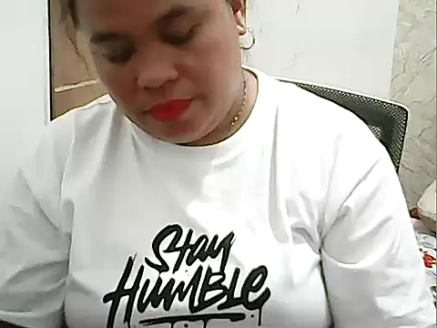 cutechubby online show from 03/31/26, 10:37