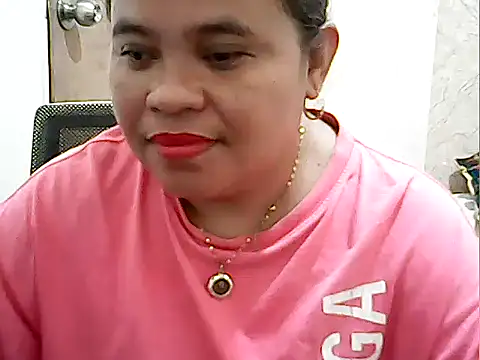 cutechubby online show from 04/06/26, 11:16