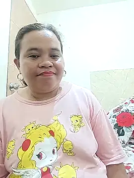 Snapshot of cutechubby chatting on 04/29/26, 11:44 cutechubby online show from 04/29/26, 11:44