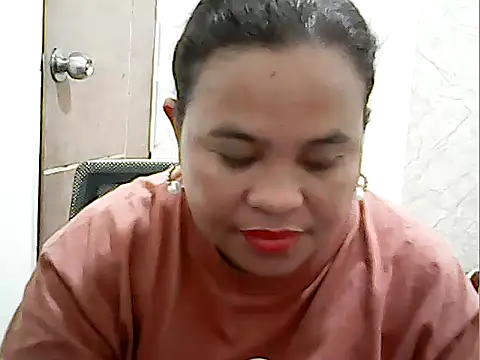 Snapshot of cutechubby chatting on 05/03/26, 08:15 cutechubby online show from 05/03/26, 08:15