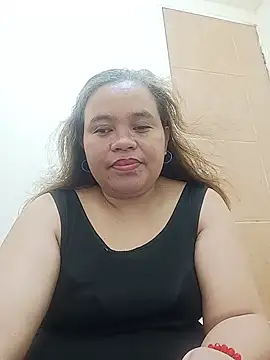 Snapshot of cutechubby chatting on 08/02/26, 10:30 cutechubby online show from 08/02/26, 10:30