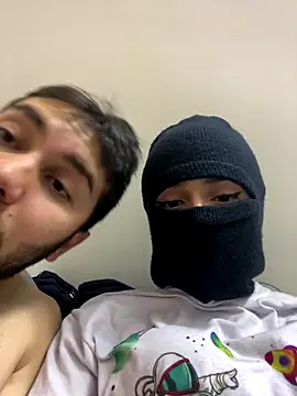 Snapshot of Nathalie_spencer2 chatting on 11/28/25, 05:32 Nathalie spencer2 online show from 11/28/25, 05:32