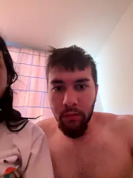 Snapshot of Nathalie_spencer2 chatting on 11/30/25, 05:17 Nathalie spencer2 online show from 11/30/25, 05:17