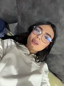 Snapshot of Nathalie_spencer2 chatting on 02/06/26, 06:07 Nathalie spencer2 online show from 02/06/26, 06:07