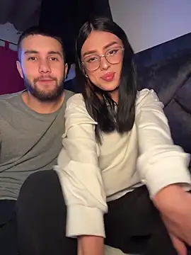 Snapshot of Nathalie_spencer2 chatting on 02/07/26, 06:06 Nathalie spencer2 online show from 02/07/26, 06:06