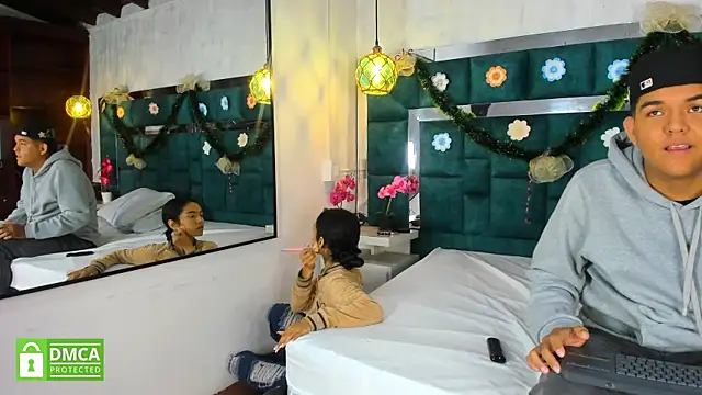  bonnyandclyde online show from 01/07/26, 11:56