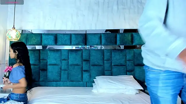  bonnyandclyde online show from 03/24/26, 01:05