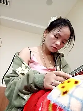  Joyeveryday  online show from 11/25/25, 05:29