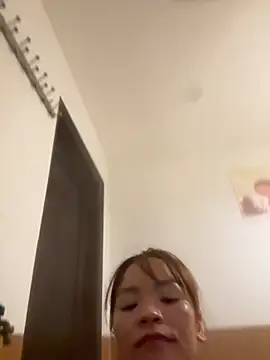  Joyeveryday  online show from 11/28/25, 02:53