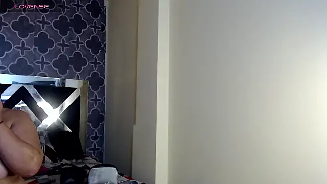 AdeleCruzz online show from 01/12/26, 10:48