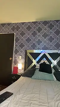 AdeleCruzz online show from 03/08/26, 12:41