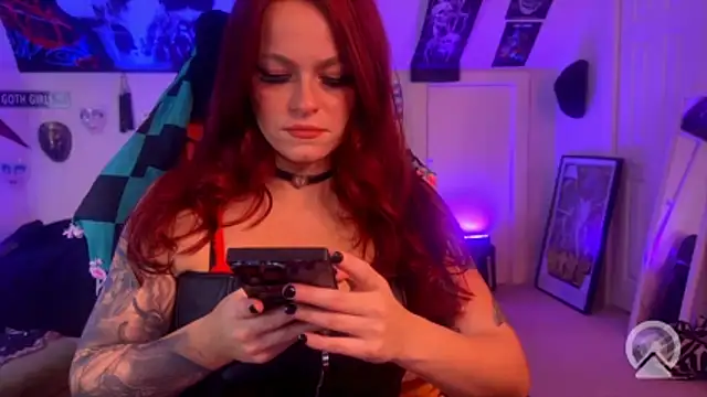 Snapshot of CamMasterFlex chatting on 12/21/25, 04:41 CamMasterFlex online show from 12/21/25, 04:41