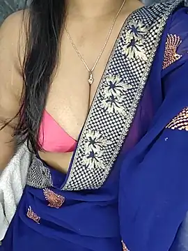 Snapshot of Curvy_Pooja chatting on 05/26/26, 12:50 Curvy Pooja online show from 05/26/26, 12:50