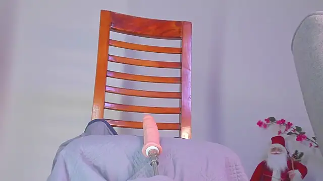 sophie 1  online show from 01/11/26, 08:47