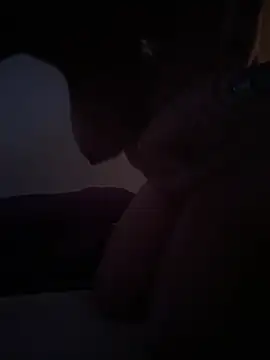 sophie 1  online show from 07/03/26, 03:29