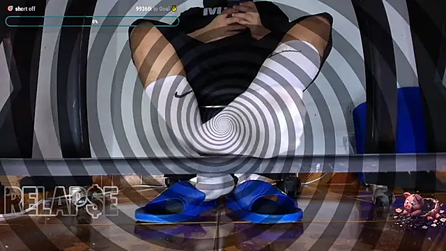 Alphacashmaster777 online show from 01/16/26, 03:16