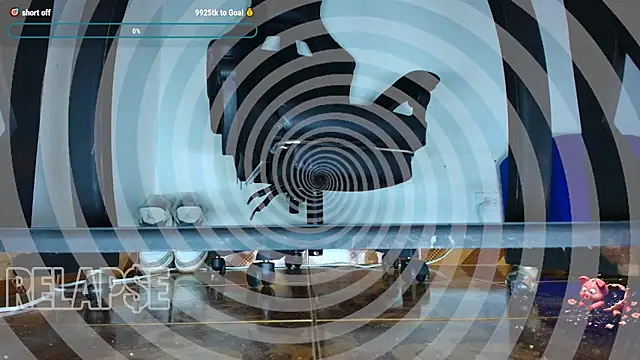 Alphacashmaster777 online show from 01/17/26, 04:43