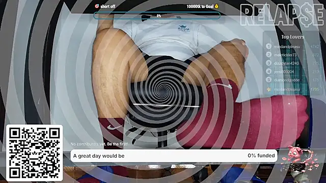 Alphacashmaster777 online show from 02/10/26, 07:56