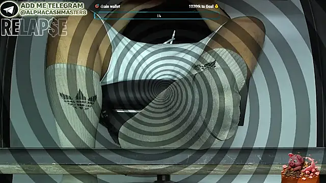 Alphacashmaster777 online show from 03/25/26, 01:11