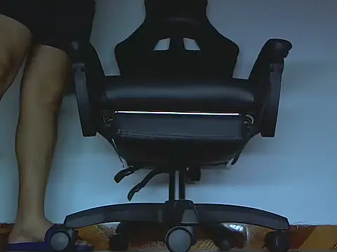 Alphacashmaster777 online show from 04/02/26, 04:15