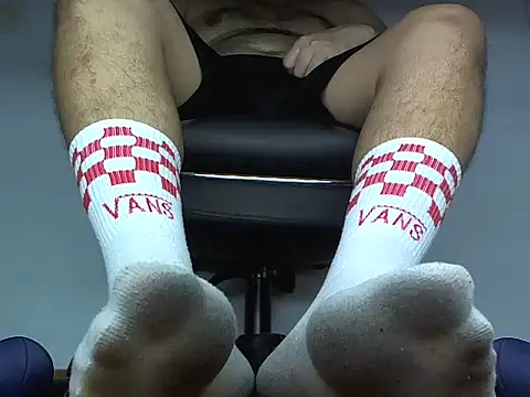 Alphacashmaster777 online show from 04/08/26, 10:15