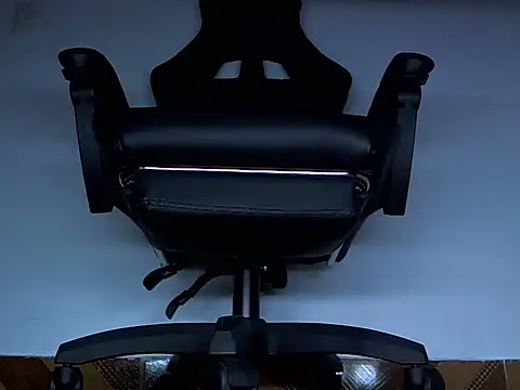 Alphacashmaster777 online show from 04/10/26, 03:17