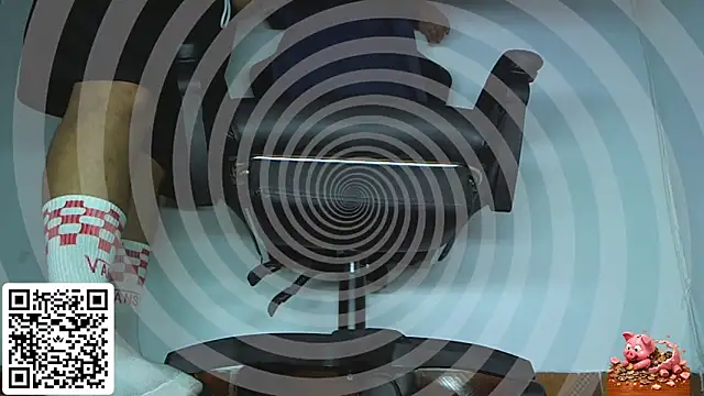 Alphacashmaster777 online show from 04/14/26, 07:25