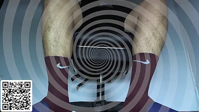 Alphacashmaster777 online show from 04/18/26, 10:30