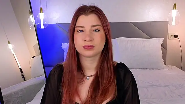 Dirty Mind Angel online show from 12/19/25, 07:04