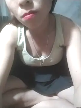 tieutam122 online show from 12/02/25, 02:01