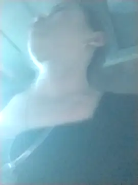 tieutam122 online show from 12/04/25, 06:34