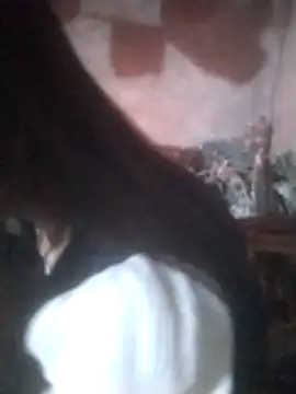 tieutam122 online show from 02/01/26, 11:09