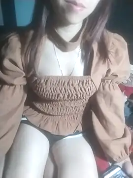 tieutam122 online show from 02/02/26, 11:58