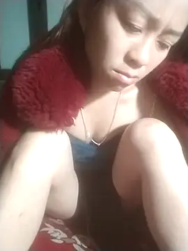 tieutam122 online show from 02/13/26, 09:44