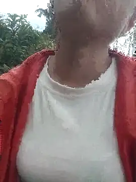 tieutam122 online show from 02/22/26, 09:08