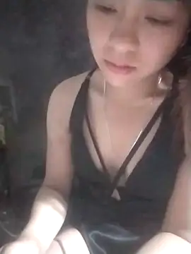 tieutam122 online show from 03/04/26, 10:49