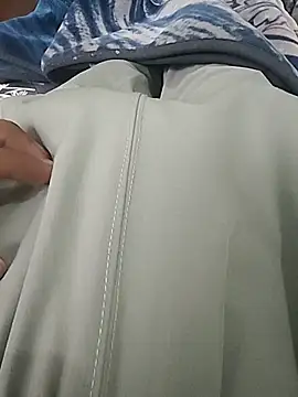 handsome boy07 online show from 12/01/25, 04:17