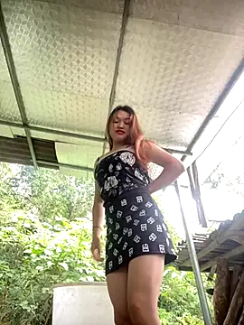 muti99 online show from 12/17/25, 03:12