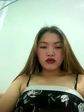 muti99 online show from 12/18/25, 07:36