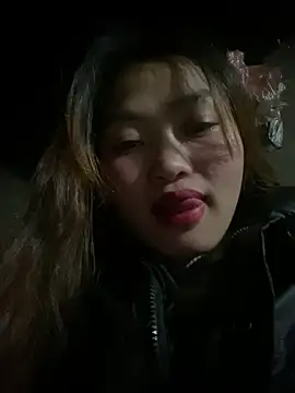 muti99 online show from 01/06/26, 12:31