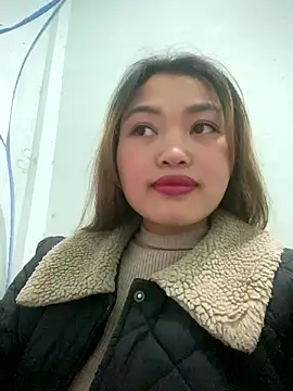 muti99 online show from 01/07/26, 09:45