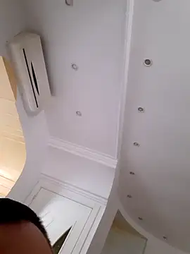 Vampiro83zz online show from 03/01/26, 03:25