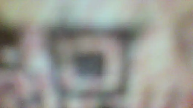 Vampiro83zz online show from 03/09/26, 07:56