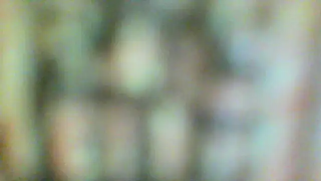 Vampiro83zz online show from 03/14/26, 08:20