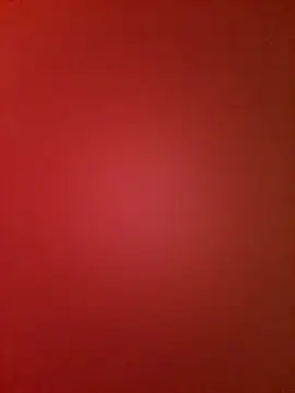 Snapshot of Vampiro83zz chatting on 06/21/26, 03:58 Vampiro83zz online show from 06/21/26, 03:58