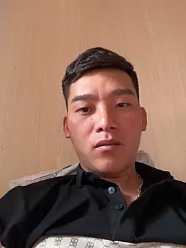 sanu551 online show from 12/15/25, 03:22