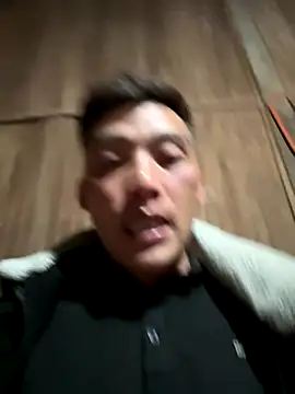 sanu551 online show from 12/21/25, 12:23