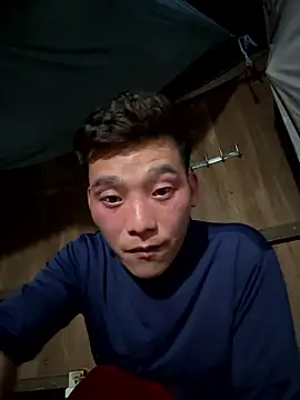 sanu551 online show from 01/11/26, 02:22