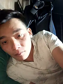 sanu551 online show from 01/15/26, 02:43