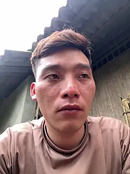 sanu551 online show from 02/13/26, 02:40